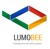 Lumobee Logotype