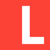 Lumonata Logotype