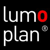 Lumoplan Logotype