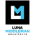 Luna Middleman Architects Logotype