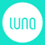Luna Studio Ltd Logotype