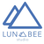 Lunabee Studio Logotype