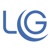 LunaGraphica Logotype