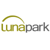 lunapark Logotype