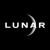 LUNAR Design Logotype
