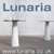 LunariaLtd Logotype