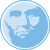 LunarLincoln Logotype