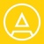 Lunatix Agency Logotype