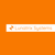 Lunatrix Systems Logotype