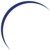 LunaWeb Logotype