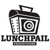 Lunchpail Productions Logotype