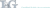 Lund & Guttry LLP Logotype