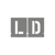 Lundberg Design Logotype