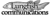 Lungfish Communications Logotype