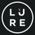 Lure Films Logotype