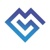 Lusail Media Logotype