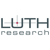 Luth Research Logotype