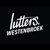 Lutters Westenbroek Logotype