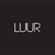 LUUR Logotype