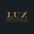 LUX Design Logotype
