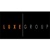 Luxe Group Logotype