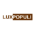Lux Populi Logotype