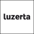 Luzerta Logotype
