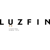 Luzfin Logotype