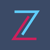 Luzia e-Design Logotype