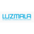 Luzmala Logotype