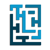 Luzwi Technologies Logotype