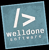 Welldone Software Logotype