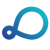 Lvivity Logotype