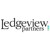 Ledgeview Partners Logotype