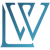 LibreWorks Logotype