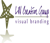 LW Creative Group Logotype