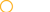 LW Logotype