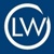 LW Research Group Logotype