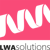 LWA Solutions Logotype