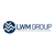 LWM Group Logotype