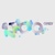 Grey Logotype
