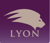 Lyon Grroup Logotype