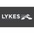 Lykes Cartage Company Logotype