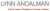 Andalman Design Inc Logotype