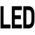 Lynch Eisinger Design Logotype