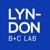 Lyndon Design Lab Logotype