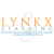 Lynkx Staffing Logotype