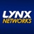 Lynx Networks Logotype