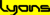 Lyons Logotype