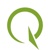 Lyquix Logotype